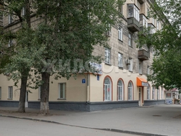 Продается Комната Титова ул, 15.2  м², 1700000 рублей