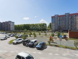 Продается 2-комнатная квартира Петухова ул, 52.2  м², 5700000 рублей