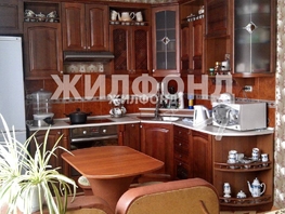 Продается Дом Школьная ул, 155.7  м², участок 19 сот., 8500000 рублей