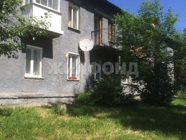 Продается Комната Лобова ул, 16.4 м², 980000 рублей