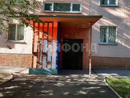 Продается 2-комнатная квартира Петухова ул, 43 м², 4500000 рублей