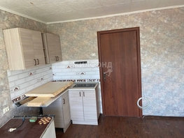 Продается Комната Ипподромская ул, 12.7  м², 1299000 рублей