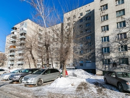 Продается Комната Ипподромская ул, 12.7  м², 1299000 рублей