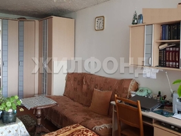 Продается 1-комнатная квартира Олеко Дундича ул, 33.8 м², 3600000 рублей