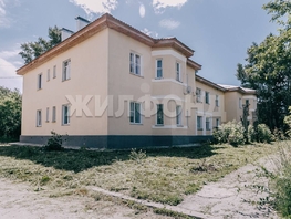 Продается Комната 1-й Квартал ул, 16.1 м², 500000 рублей