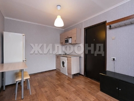 Продается Комната Красный пр-кт, 18.2 м², 2750000 рублей