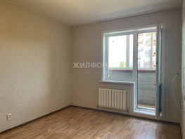 Продается Студия Беловежская ул, 21.5  м², 3400000 рублей