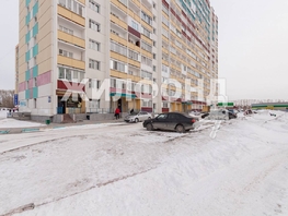 Продается Студия Твардовского ул, 18.2  м², 2000000 рублей