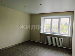 Продается 2-комнатная квартира 30 лет Победы ул, 38.6 м², 3200000 рублей