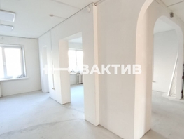 Сдается Торговое Родники ул, 60.7  м², 70000 рублей