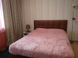 Снять однокомнатную квартиру Немировича-Данченко ул, 35 м², 1500 рублей