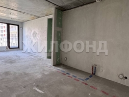 Продается 3-комнатная квартира 3-й микрорайон, 90 м², 9900000 рублей