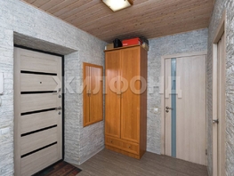 Продается 5-комнатная квартира Красный пр-кт, 120.9 м², 15100000 рублей