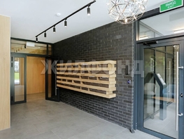 Продается 3-комнатная квартира ЖК Flora Fauna (Флора и Фауна), дом 12а, 111.6 м², 33333000 рублей