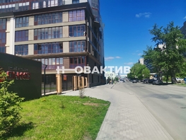 Продается Помещение ЖК Оникс, 88.6  м², 16000000 рублей