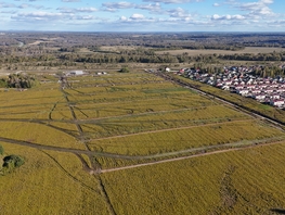 Продается Дачный участок Freedom Village, 8.82  сот., 3528000 рублей