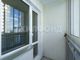 Продается 1-комнатная квартира Рябиновая ул, 47.05  м², 5500000 рублей