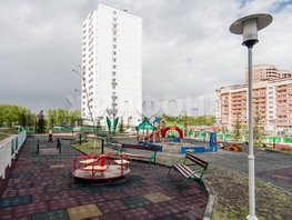 Продается Студия Виктора Уса ул, 30.2 м², 4500000 рублей