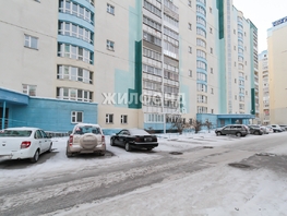 Продается Студия Горский мкр, 33.6  м², 4650000 рублей