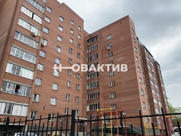 Продается Помещение Аэропорт ул, 24.5  м², 2600000 рублей