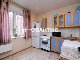 Продается 1-комнатная квартира 2-я Обская ул, 37.5  м², 4950000 рублей