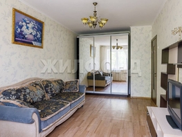 Продается 1-комнатная квартира ЖКО Аэропорта ул, 30.1 м², 3299000 рублей