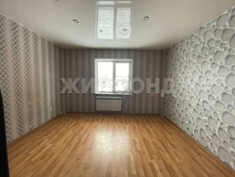 Продается Студия Большая ул, 25.7 м², 2470000 рублей