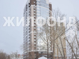 Продается Студия Урманова ул, 41.4  м², 5150000 рублей