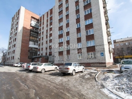 Продается Комната Дуси Ковальчук ул, 12.4  м², 1350000 рублей