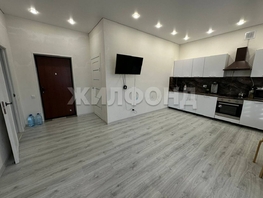 Продается Дом Советская ул, 92 м², участок 4.5 сот., 7550000 рублей