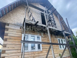 Продается Дом Обская ул, 100  м², участок 5 сот., 2700000 рублей