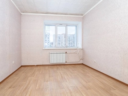 Продается 1-комнатная квартира Красная Сибирь ул, 39.9  м², 5000000 рублей