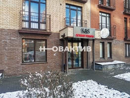 Сдается Помещение ЖК Северная корона, 3 очередь, дом 2, 99.5  м², 90000 рублей