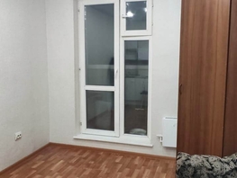 Продается Студия Виктора Уса ул, 21  м², 2500000 рублей