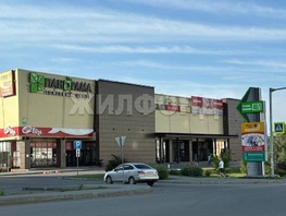 Продается Студия Татьяны Снежиной ул, 32.5 м², 3500000 рублей