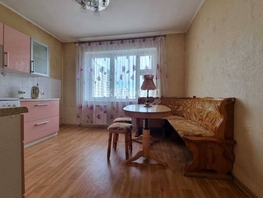 Продается 2-комнатная квартира Горский мкр, 62.5  м², 6999000 рублей