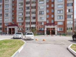 Продается 2-комнатная квартира Северный мкр, 56.9  м², 5600000 рублей