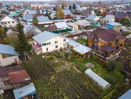 Продается Дом Байдукова ул, 276.1 м², участок 10.3 сот., 7900000 рублей
