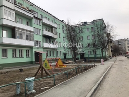 Продается Комната Парковая ул, 20.9  м², 2100000 рублей