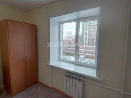 Продается Студия Дачная ул, 12.6  м², 2200000 рублей