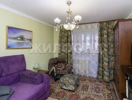 Продается 2-комнатная квартира Стофато ул, 37.2 м², 5600000 рублей
