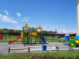 Продается 3-комнатная квартира Ивлева ул, 84.7 м², 7280000 рублей