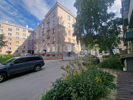 Продается Комната Достоевского ул, 9.4  м², 1150000 рублей