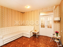 Продается 2-комнатная квартира Кирова ул, 81.9 м², 13000000 рублей