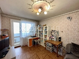 Продается 2-комнатная квартира Фрунзе ул, 42.9 м², 5200000 рублей