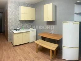 Продается 3-комнатная квартира Кропоткина ул, 59.9  м², 6000000 рублей