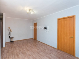 Продается 2-комнатная квартира Степная ул, 42.7  м², 4500000 рублей