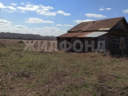 Продается Дом Мостовая ул, 34.4 м², участок 19 сот., 280000 рублей
