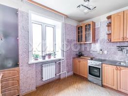 Продается 3-комнатная квартира Петровского ул, 66.9  м², 4500000 рублей