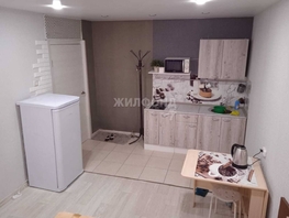 Продается Комната Державина ул, 18.1  м², 2050000 рублей